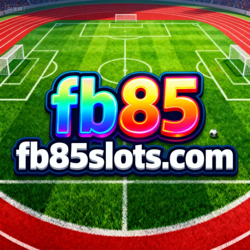 fb85